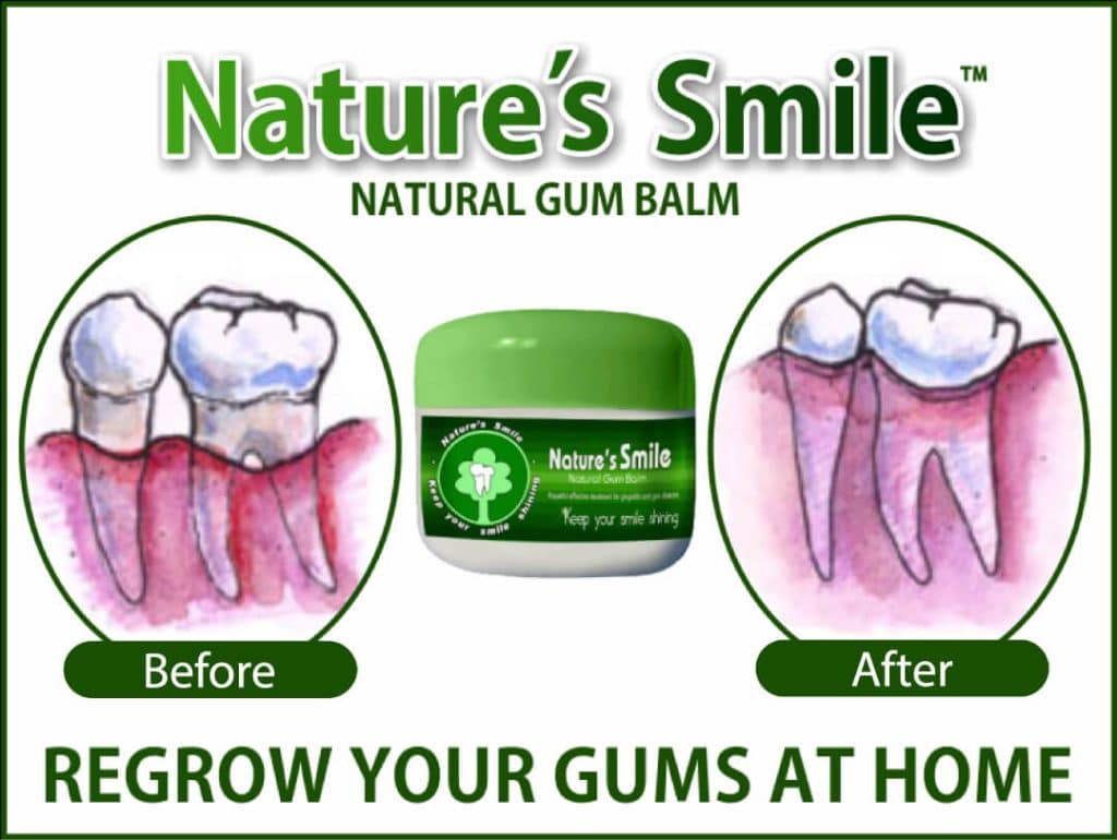  what is natures smile an honest review
