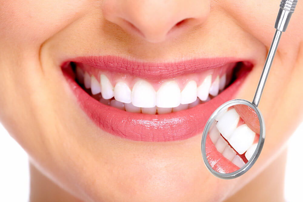 Recognizing Common Symptoms of Gum Disease