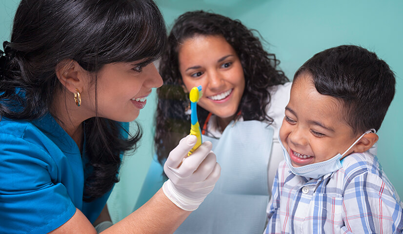  Importance of Oral Health Education and Awareness