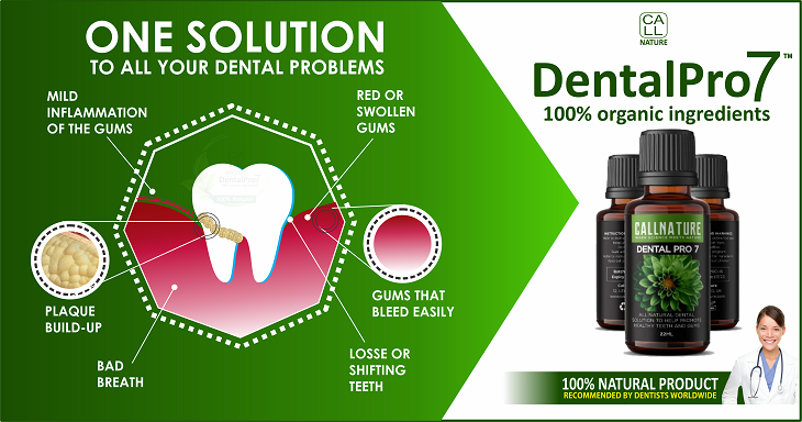 Buy Dental Pro 7